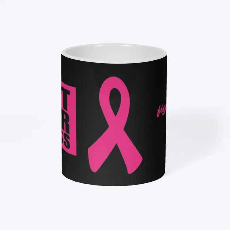 Cupware-Awareness