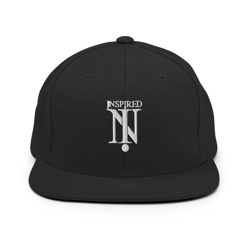 !NSP!RES-Members SnapBack 