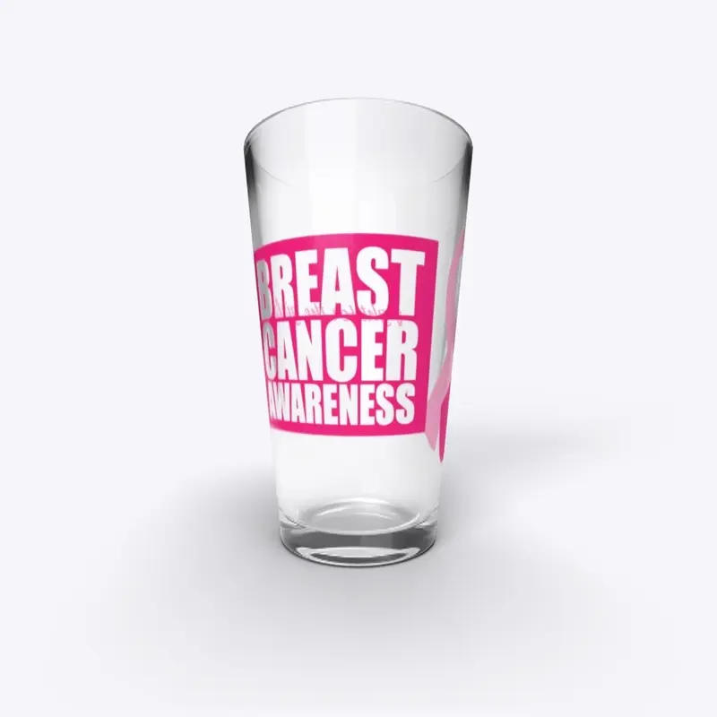 Cupware-Awareness